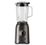 Black&Decker BXJB1200E