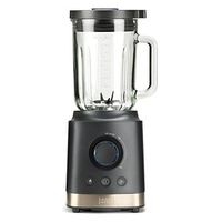 Black&Decker BXJB1800E