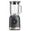 Black&Decker BXJB1800E