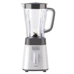 Black&Decker BXJB500E