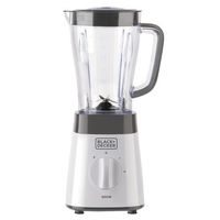 Black&Decker BXJB500E