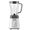 Black&Decker BXJB500E