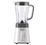 Black&Decker BXJB500E