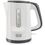 Black&Decker BXKE2200E