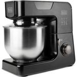 Black&Decker BXKM1000E