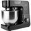 Black&Decker BXKM1000E