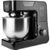 Black&Decker BXKM1000E