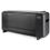 Black&Decker BXMRA1500E