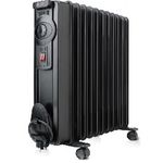 Black&Decker BXRA1500E