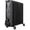 Black&Decker BXRA1500E