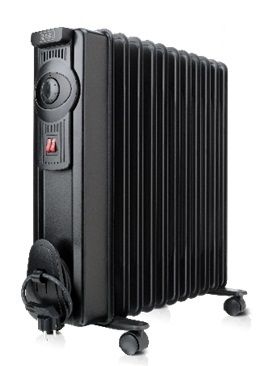Black&Decker BXRA2000E