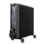 Black&Decker BXRA2000E