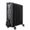 Black&Decker BXRA2000E