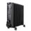 Black&Decker BXRA2000E