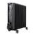 Black&Decker BXRA2000E