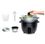 Black&Decker BXRC1800E