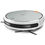 Black&Decker BXRV500E