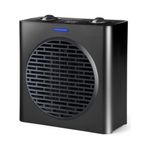 Black&Decker BXSH1500E