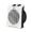 Black&Decker BXSH2000E