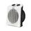 Black&Decker BXSH2000E