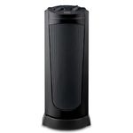 Black&Decker BXSH2002E