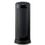 Black&Decker BXSH2002E
