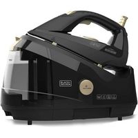 Black&Decker BXSS2400E