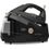 Black&Decker BXSS2400E