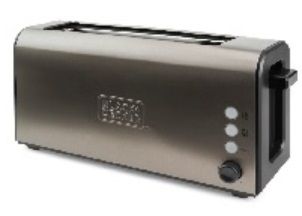 Black&Decker BXTO1000E