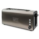 Black&Decker BXTO1000E
