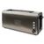 Black&Decker BXTO1000E