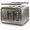 Black&Decker BXTO1960E