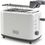 Black&Decker BXTOA820E