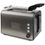 Black&Decker BXTOA900E
