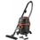 Black&Decker BXVC15PE
