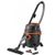 Black&Decker BXVC15PE