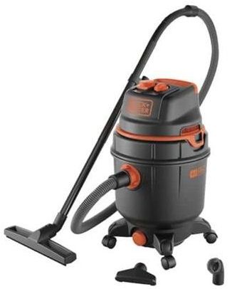 Black&Decker BXVC30PTDE
