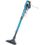 Black&Decker BXVMS600E