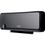 Black&Decker BXWSH2000E