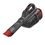 Black&Decker Dustbuster BHHV315J-QW