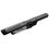 Black&Decker DVC320B21-QW