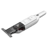 Black&Decker HLVC315B11
