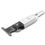Black&Decker HLVC315B11