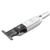 Black&Decker HLVC315B11