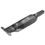 Black&Decker HLVC320B11-QW