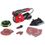 Black&Decker KA280