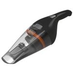 Black&Decker NVC115BJL-QW
