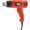 Black&Decker Pistola termica KX1650