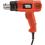 Black&Decker Pistola termica KX1650
