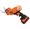 Black&Decker Potatore BCPP18D1-QW
